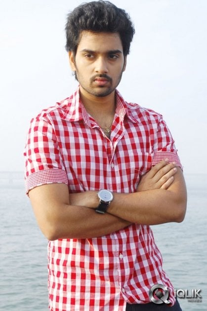 Sumanth-Ashwin